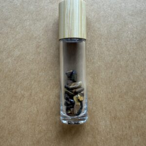 Roll-on oeil de tigre