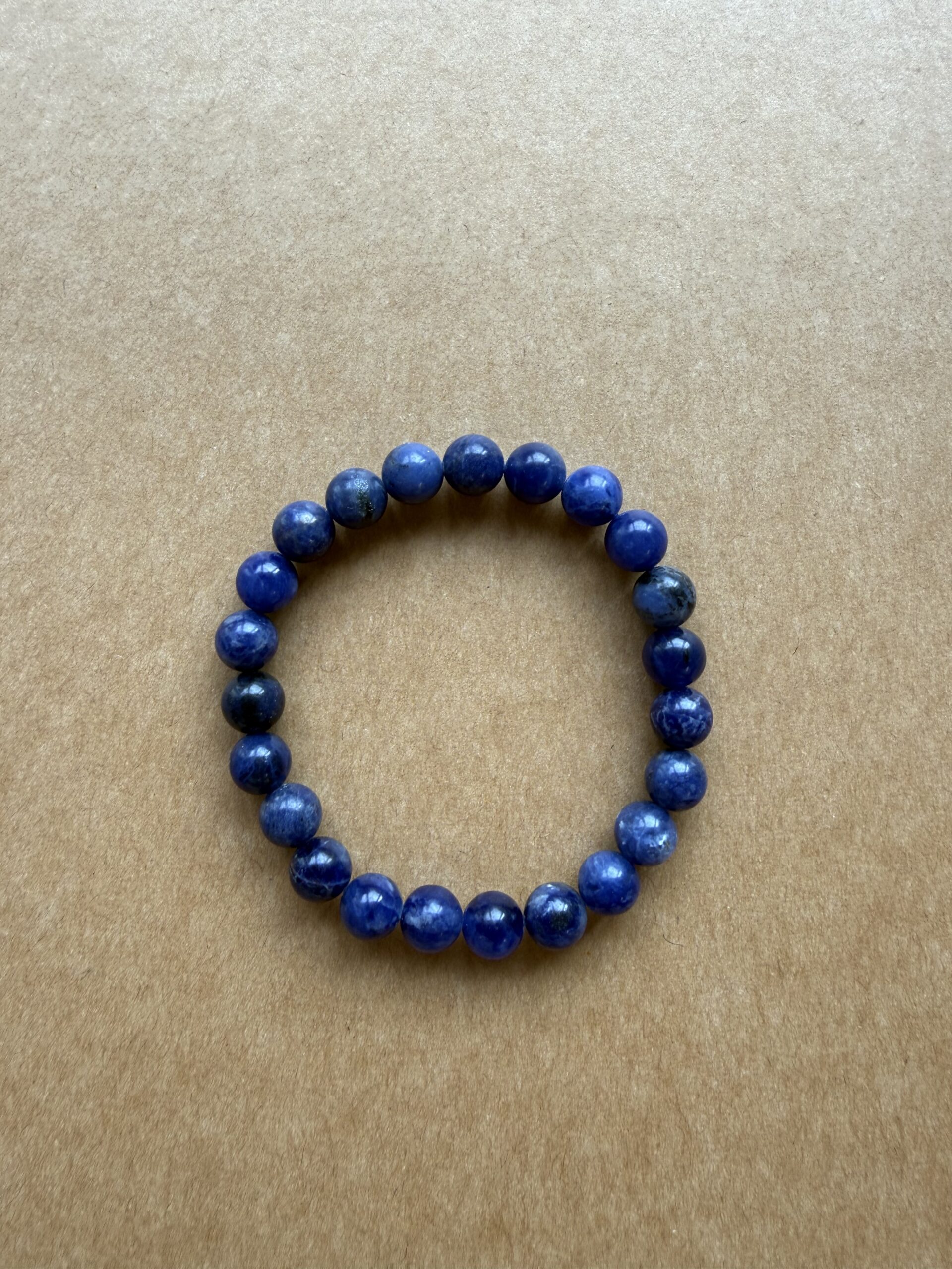 Sodalite – Image 2
