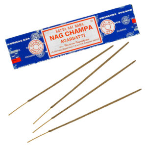 Encens Nag Shampa