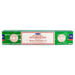 Encen Ayurveda