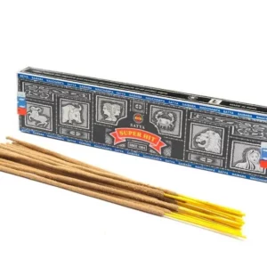 Encens super hit
